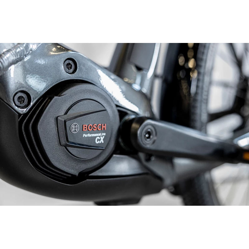 Trek ALLANT+ 7 STAGGER 2023 15 Trek ALLANT+ 7 STAGGER 2023 – Image 13