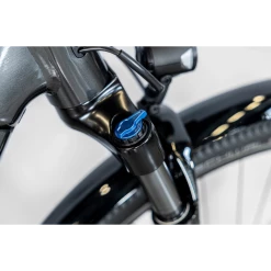 Trek ALLANT+ 7 STAGGER 2023 17 Trek ALLANT+ 7 STAGGER 2023 -Pas CherTous les Vélos & VTT Magasin trek allant 7 stagger 2023 2