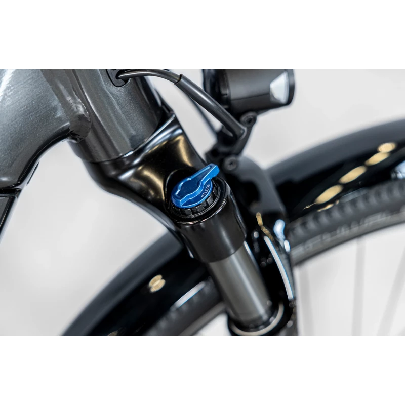 Trek ALLANT+ 7 STAGGER 2023 5 Trek ALLANT+ 7 STAGGER 2023 – Image 3