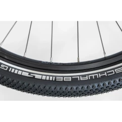 Trek ALLANT+ 7 STAGGER 2023 18 Trek ALLANT+ 7 STAGGER 2023 -Pas CherTous les Vélos & VTT Magasin trek allant 7 stagger 2023 3