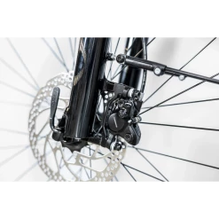 Trek ALLANT+ 7 STAGGER 2023 19 Trek ALLANT+ 7 STAGGER 2023 -Pas CherTous les Vélos & VTT Magasin trek allant 7 stagger 2023 4