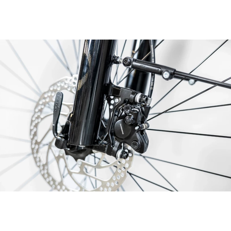 Trek ALLANT+ 7 STAGGER 2023 7 Trek ALLANT+ 7 STAGGER 2023 – Image 5