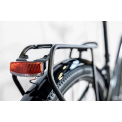 Trek ALLANT+ 7 STAGGER 2023 20 Trek ALLANT+ 7 STAGGER 2023 -Pas CherTous les Vélos & VTT Magasin trek allant 7 stagger 2023 5