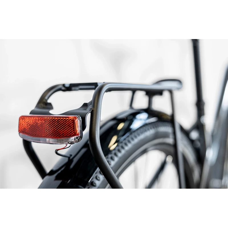 Trek ALLANT+ 7 STAGGER 2023 8 Trek ALLANT+ 7 STAGGER 2023 – Image 6