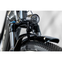 Trek ALLANT+ 7 STAGGER 2023 21 Trek ALLANT+ 7 STAGGER 2023 -Pas CherTous les Vélos & VTT Magasin trek allant 7 stagger 2023 6