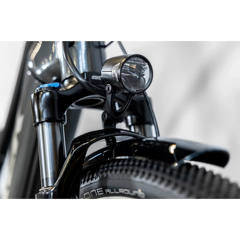 Trek ALLANT+ 7 STAGGER 2023 9 Trek ALLANT+ 7 STAGGER 2023 – Image 7