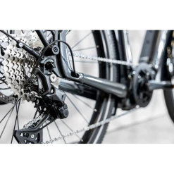 Trek ALLANT+ 7 STAGGER 2023 22 Trek ALLANT+ 7 STAGGER 2023 -Pas CherTous les Vélos & VTT Magasin trek allant 7 stagger 2023 7