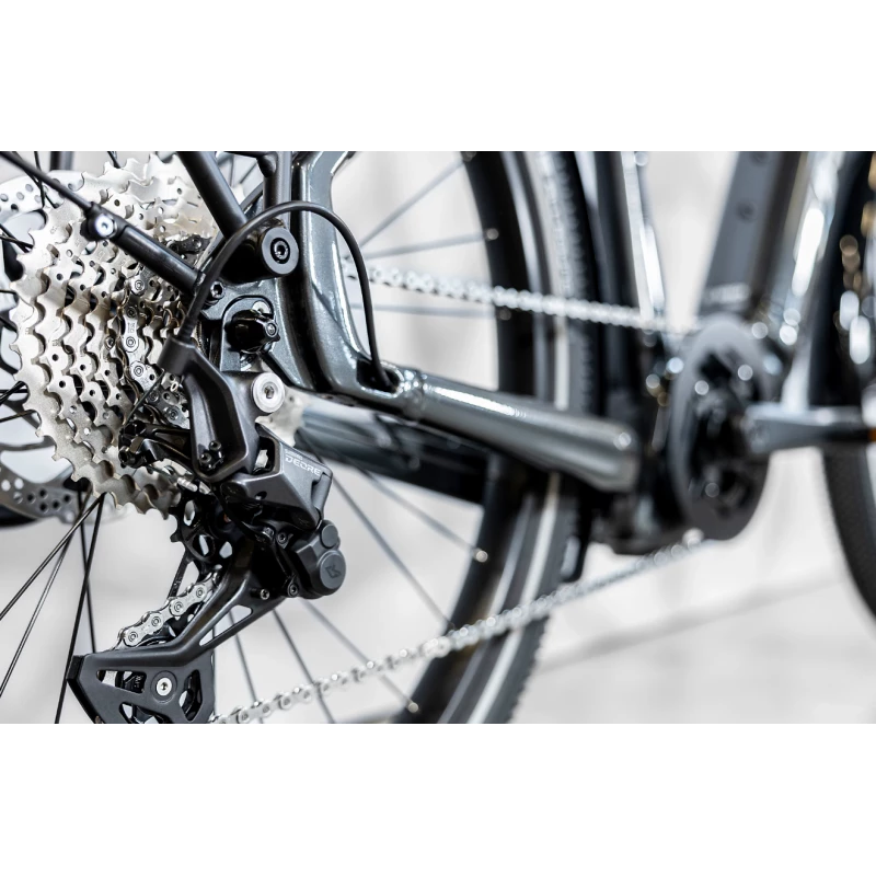 Trek ALLANT+ 7 STAGGER 2023 10 Trek ALLANT+ 7 STAGGER 2023 – Image 8