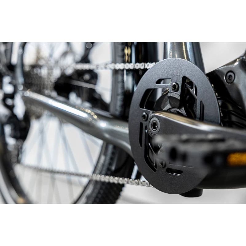 Trek ALLANT+ 7 STAGGER 2023 11 Trek ALLANT+ 7 STAGGER 2023 – Image 9