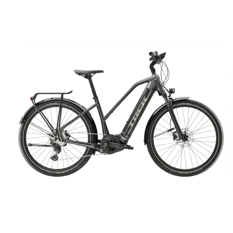 Trek ALLANT+ 7 STAGGER 2023 3 Trek ALLANT+ 7 STAGGER 2023