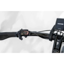 Trek ALLANT+ 9 2023 -Pas CherTous les Vélos & VTT Magasin trek allant 9 2023 10