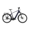 Trek ALLANT+ 9 2023 -Pas CherTous les Vélos & VTT Magasin trek allant 9 2023