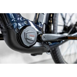 Trek ALLANT+ 9 2023 -Pas CherTous les Vélos & VTT Magasin trek allant 9 2023 11