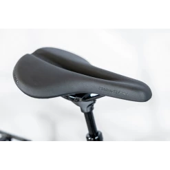 Trek ALLANT+ 9 2023 -Pas CherTous les Vélos & VTT Magasin trek allant 9 2023 2