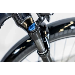 Trek ALLANT+ 9 2023 -Pas CherTous les Vélos & VTT Magasin trek allant 9 2023 3