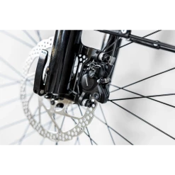 Trek ALLANT+ 9 2023 -Pas CherTous les Vélos & VTT Magasin trek allant 9 2023 4