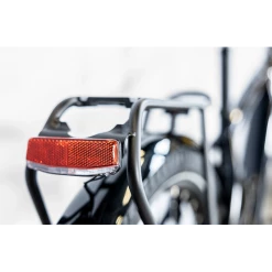 Trek ALLANT+ 9 2023 -Pas CherTous les Vélos & VTT Magasin trek allant 9 2023 5