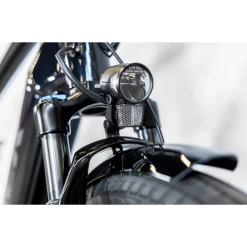 Trek ALLANT+ 9 2023 -Pas CherTous les Vélos & VTT Magasin trek allant 9 2023 6