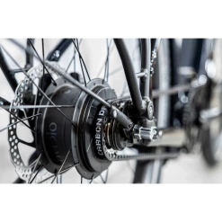 Trek ALLANT+ 9 2023 -Pas CherTous les Vélos & VTT Magasin trek allant 9 2023 7