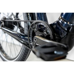 Trek ALLANT+ 9 2023 -Pas CherTous les Vélos & VTT Magasin trek allant 9 2023 8