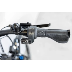 Trek ALLANT+ 9 2023 -Pas CherTous les Vélos & VTT Magasin trek allant 9 2023 9