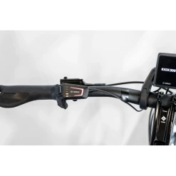 Trek ALLANT+ 9 LOWSTEP 2023 -Pas CherTous les Vélos & VTT Magasin trek allant 9 lowstep 2023 10