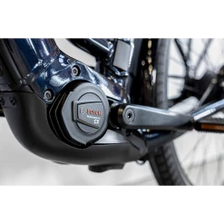 Trek ALLANT+ 9 LOWSTEP 2023 -Pas CherTous les Vélos & VTT Magasin trek allant 9 lowstep 2023 12