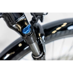 Trek ALLANT+ 9 LOWSTEP 2023 -Pas CherTous les Vélos & VTT Magasin trek allant 9 lowstep 2023 4