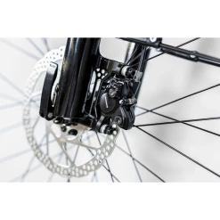 Trek ALLANT+ 9 LOWSTEP 2023 -Pas CherTous les Vélos & VTT Magasin trek allant 9 lowstep 2023 5