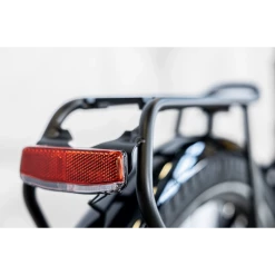 Trek ALLANT+ 9 LOWSTEP 2023 -Pas CherTous les Vélos & VTT Magasin trek allant 9 lowstep 2023 6