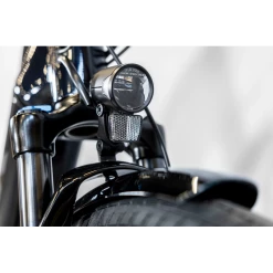 Trek ALLANT+ 9 LOWSTEP 2023 -Pas CherTous les Vélos & VTT Magasin trek allant 9 lowstep 2023 7