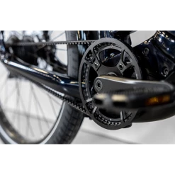 Trek ALLANT+ 9 LOWSTEP 2023 -Pas CherTous les Vélos & VTT Magasin trek allant 9 lowstep 2023 9