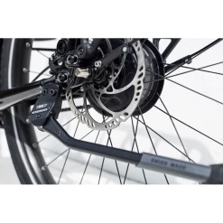 Trek ALLANT+ 9S 2023 14 Trek ALLANT+ 9S 2023 -Pas CherTous les Vélos & VTT Magasin trek allant 9s 2023 2