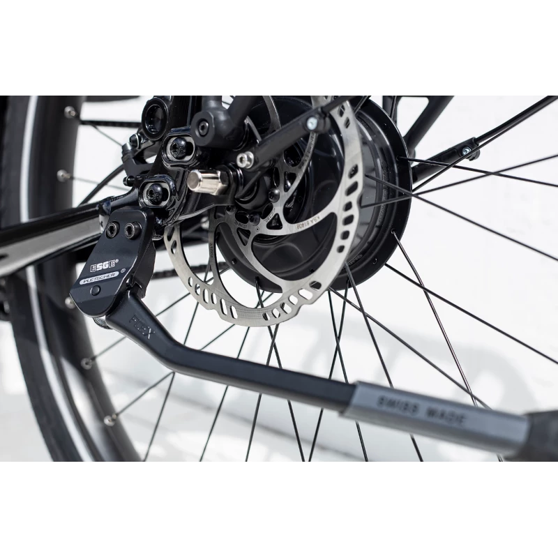 Trek ALLANT+ 9S 2023 5 Trek ALLANT+ 9S 2023 – Image 3