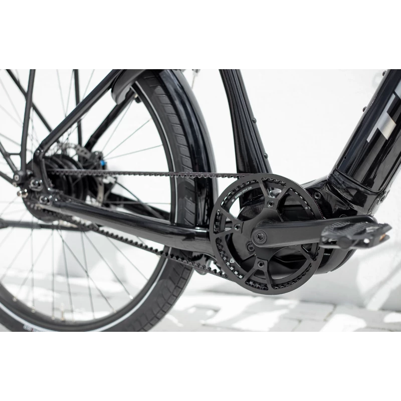 Trek ALLANT+ 9S 2023 6 Trek ALLANT+ 9S 2023 – Image 4