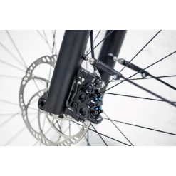 Trek ALLANT+ 9S 2023 16 Trek ALLANT+ 9S 2023 -Pas CherTous les Vélos & VTT Magasin trek allant 9s 2023 4