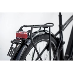 Trek ALLANT+ 9S 2023 17 Trek ALLANT+ 9S 2023 -Pas CherTous les Vélos & VTT Magasin trek allant 9s 2023 5