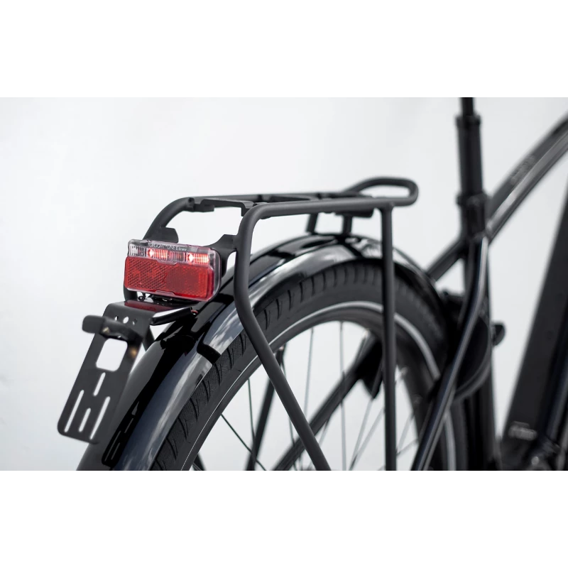 Trek ALLANT+ 9S 2023 8 Trek ALLANT+ 9S 2023 – Image 6