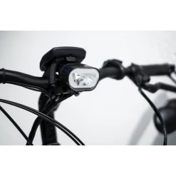 Trek ALLANT+ 9S 2023 18 Trek ALLANT+ 9S 2023 -Pas CherTous les Vélos & VTT Magasin trek allant 9s 2023 6