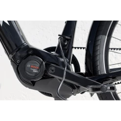 Trek ALLANT+ 9S 2023 20 Trek ALLANT+ 9S 2023 -Pas CherTous les Vélos & VTT Magasin trek allant 9s 2023 8