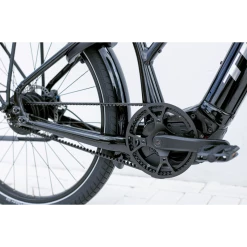 Trek ALLANT+ 9S STAGGER 2023 -Pas CherTous les Vélos & VTT Magasin trek allant 9s stagger 2023 3