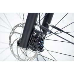 Trek ALLANT+ 9S STAGGER 2023 -Pas CherTous les Vélos & VTT Magasin trek allant 9s stagger 2023 4