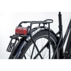 Trek ALLANT+ 9S STAGGER 2023 -Pas CherTous les Vélos & VTT Magasin trek allant 9s stagger 2023 5