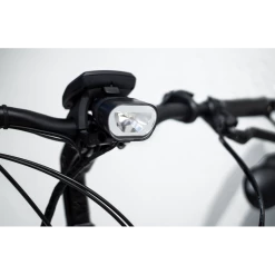 Trek ALLANT+ 9S STAGGER 2023 -Pas CherTous les Vélos & VTT Magasin trek allant 9s stagger 2023 6