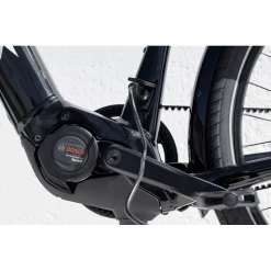 Trek ALLANT+ 9S STAGGER 2023 -Pas CherTous les Vélos & VTT Magasin trek allant 9s stagger 2023 8