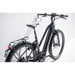 Trek ALLANT+ 9S STAGGER 2023 -Pas CherTous les Vélos & VTT Magasin trek allant 9s stagger 2023 9