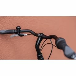 Trek DISTRICT 1 EQUIPPED 2023 -Pas CherTous les Vélos & VTT Magasin trek district 1 equipped 2023 2