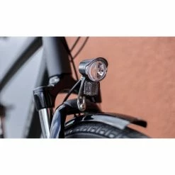 Trek DISTRICT 1 EQUIPPED 2023 -Pas CherTous les Vélos & VTT Magasin trek district 1 equipped 2023 6