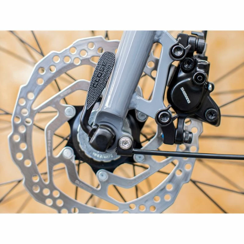 Trek District +2 400Wh 2022 13 Trek District +2 400Wh 2022 – Image 11