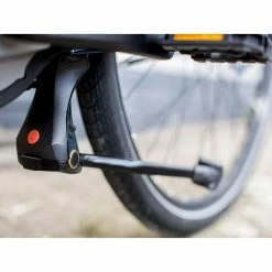 Trek District +2 400Wh 2022 29 Trek District +2 400Wh 2022 -Pas CherTous les Vélos & VTT Magasin trek district 2 400wh 2022 13